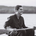 Mark Whiteley - @mtwhiteley09 - Instagram