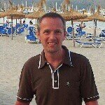 mark Whiteley - @markwhiteley72 - Instagram