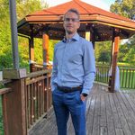 Mark Whiteley - @whiteley74 - Instagram