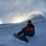 Mark Whiteley - @warkmhiteley - Instagram