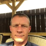 Mark Whiteley - @cypher_1974 - Instagram