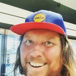 Mark Whiteley - @markwhiteley67 - Instagram