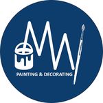 Mark Whiteley - @markwhiteley_ - Instagram