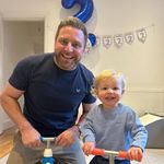 Mark Whiteley - @markwhiteley - Instagram