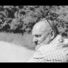 Mark Whiteley - @mark.whiteley - TikTok