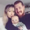 Mark Whiteley - @mark.whiteley1 - TikTok