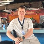 Mark Whiteley - @mark_whiteley_ - Instagram