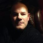 Mark Whiteley - @whiteley9223 - Instagram