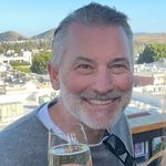Mark Whiteley - @mwhiteleysf - Instagram