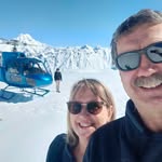 Mark Whiteley - @sme.whiteley.67 - Instagram