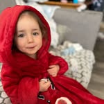 Mark Whiteley - @mark.whiteley.127 - Instagram