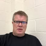Mark Whiteley - @whiteley832 - Instagram
