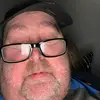 Mark Whiteley busta - @mark.whiteley.bus - TikTok