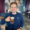markwhiteley257 - @markwhiteley257 - TikTok