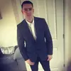markwhiteley548 - @markwhiteley548 - TikTok