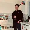 markwhiteley747 - @markwhiteley747 - TikTok