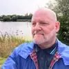 markwhiteley - @markfwhiteley - TikTok