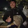 markwhiteley - @markwhiteley - TikTok