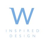 Studio - @markwhiteleydesign - Instagram