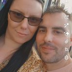 Mark J Whiting - Facebook