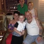 Mark Whiting - @whitingehd1 - Instagram