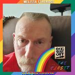 Mark Whiting - @mlw1307 - Instagram