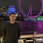 Mark Whiting - @markwhiting7 - Instagram