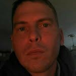 Mark Whiting - @mark.whiting.3150 - Instagram