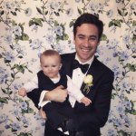 Mark Whiting - @markawhiting - Instagram