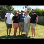 Mark Whiting - @m.whiting123 - Instagram