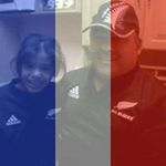 Mark Whiting - @whitingm11 - Instagram
