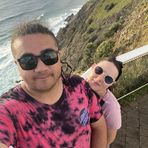 Mark Whiting - Facebook