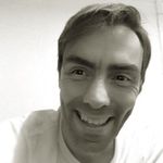 Mark Whiting - @markwhitinguk - Instagram