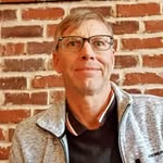 mark whiting - @big_pink_whale - Instagram