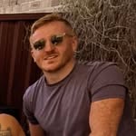 mark whiting - @markwhiting100 - Instagram