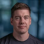 Mark Whiting - @markwhiting - Instagram