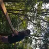 Mark Whiting - @markwhiting69 - TikTok