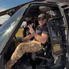 mark whiting - @mark.whiting80 - TikTok