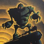 Mark Whiting - @mark_whiting_art - Instagram