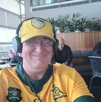 Mark Whiting - Facebook