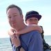 Mark Whiting - Facebook
