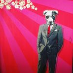 Mark Whiting - Facebook