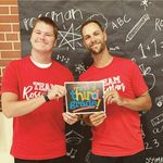 Mark Whiting - @whitingsworld3rd - Instagram