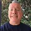 Mark whiting - @mark.whiting5 - TikTok