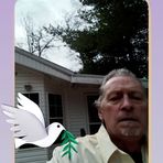 Mark Whiting - Facebook