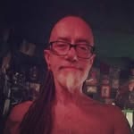 Mark Whiting - @shoktilovestar - Instagram