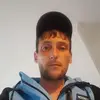 Mark Whiting - @mark.whiting6 - TikTok