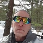 Mark Whiting - @mark.whiting.73157 - Instagram