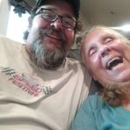 Mark Whiting - Facebook