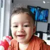 Mark Whiting - @markwhiting41 - TikTok